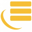 Hive Energy Limited